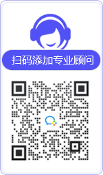浦口律师在线咨询