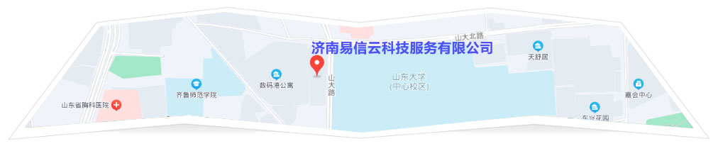 浦口律师在线咨询